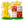 Coat of arms of Harlingen