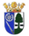 Crest of Heerenveen