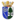 Coat of arms of Heerenveen