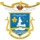 Crest of Yellowknife
