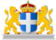 Crest of Zwolle