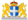 Coat of arms of Zwolle