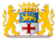 Crest of Zutphen