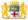 Coat of arms of Zutphen