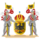 Crest of Deventer