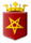Crest of Haaksbergen
