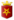 Coat of arms of Haaksbergen