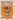 Coat of arms of Giethoorn