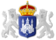 Crest of Kampen