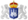 Coat of arms of Kampen