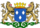 Crest of Almelo