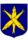 Crest of Zandvoort