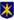 Coat of arms of Zandvoort