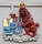 Crest of Zaandam
