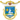 Crest of Yellowknife