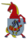Crest of Hoorn
