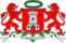 Crest of Alkmaar