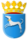 Crest of Winterswijk