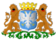 Crest of Arnhem