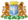 Coat of arms of Arnhem