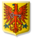 Crest of Apeldoorn