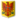 Coat of arms of Apeldoorn