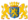 Coat of arms of Harderwijk