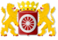 Crest of Wageningen