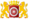 Coat of arms of Wageningen