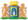 Coat of arms of Assen