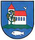 Crest of Morbisch 