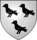 Crest of Ammerschwihr