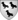Crest of Ammerschwihr