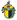 Coat of arms of Cesk Kamenice