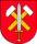 Crest of Kraliky