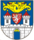 Crest of Kolin