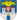 Coat of arms of Kolin