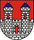 Crest of Klatovy