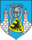 Crest of Zgorzelec