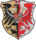 Crest of Zloty Stok