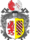 Crest of Lwowek Slaski