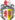 Coat of arms of Lwowek Slaski