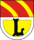 Crest of Ladek Zdroj