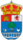 Crest of Santo Domingo de la Calzada 