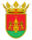 Crest of Torrecilla en Cameros