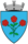 Crest of Rasnov