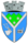 Crest of Azuga