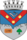 Crest of Turda
