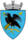 Crest of Hunedoara
