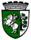 Crest of Sliven
